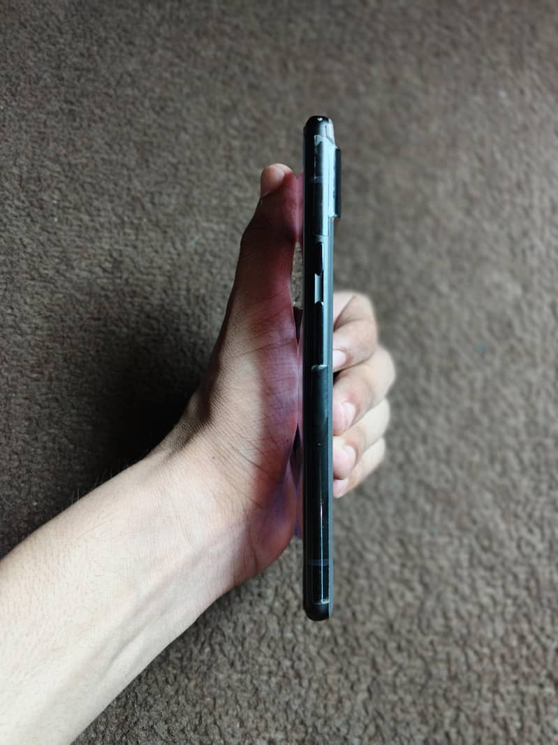 Google Pixel 6 2