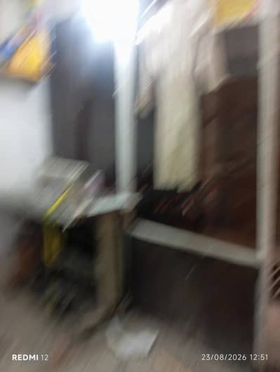 ladies tailor