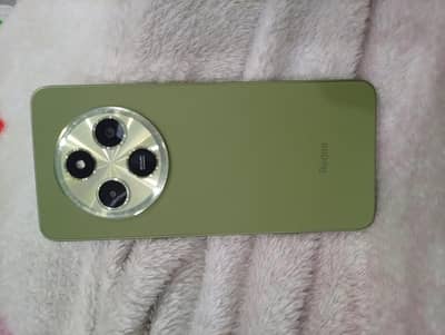 Redmi 14c My WhatsApp number 03365011099