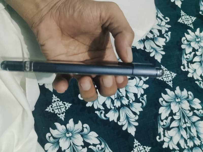 Google Pixel 8 3