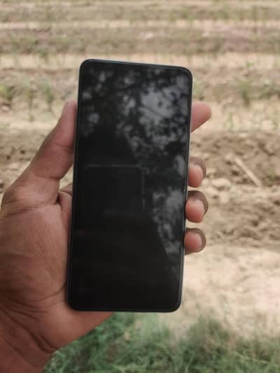 oppo a3x