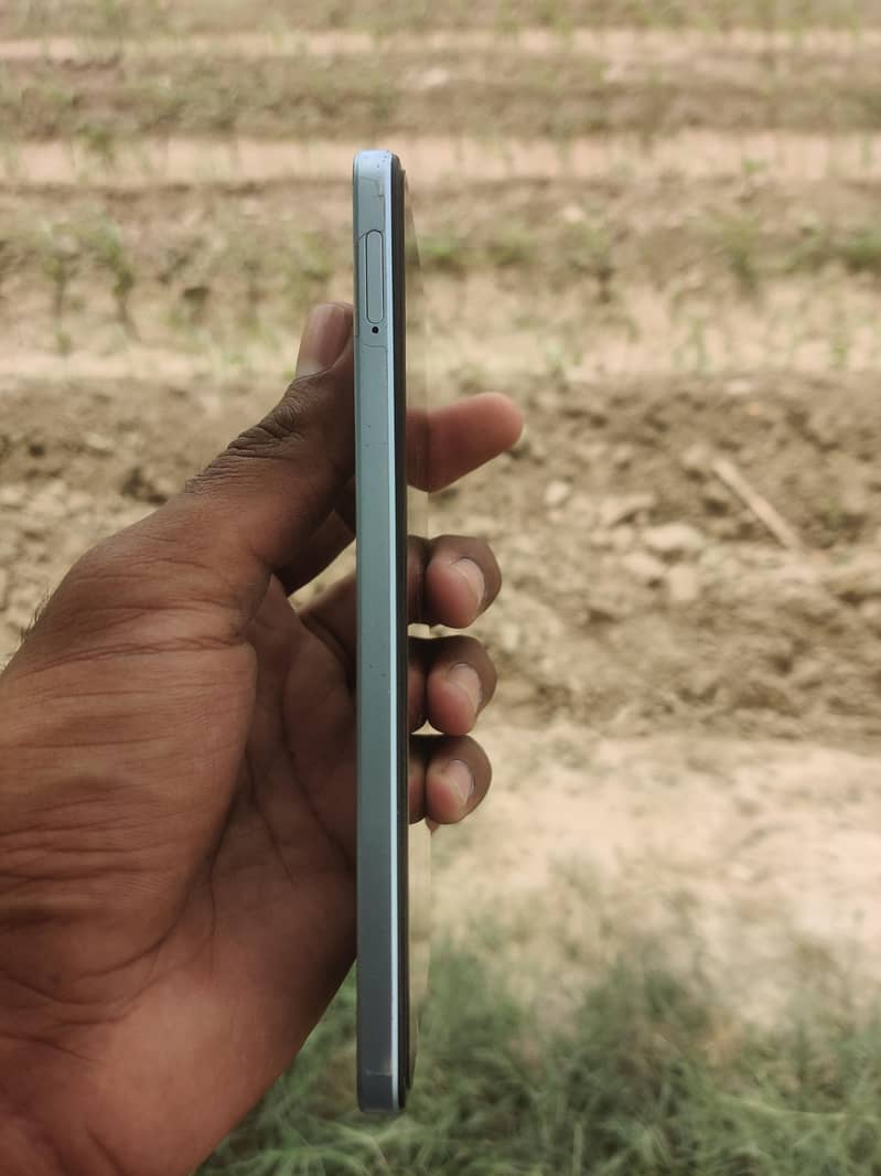 oppo a3x 2