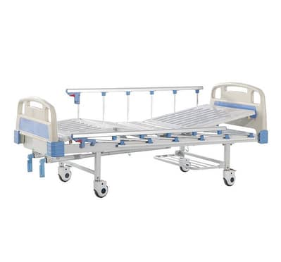 Hospital Bed