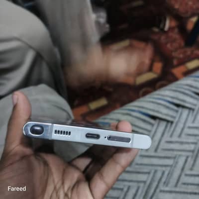 Samsung s22 ultra official pta