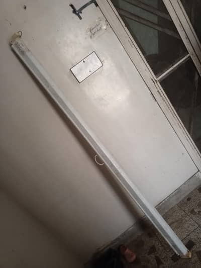 wall Mounted Manual Projector screen 6x6 ft for Sale