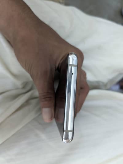One Plus 8