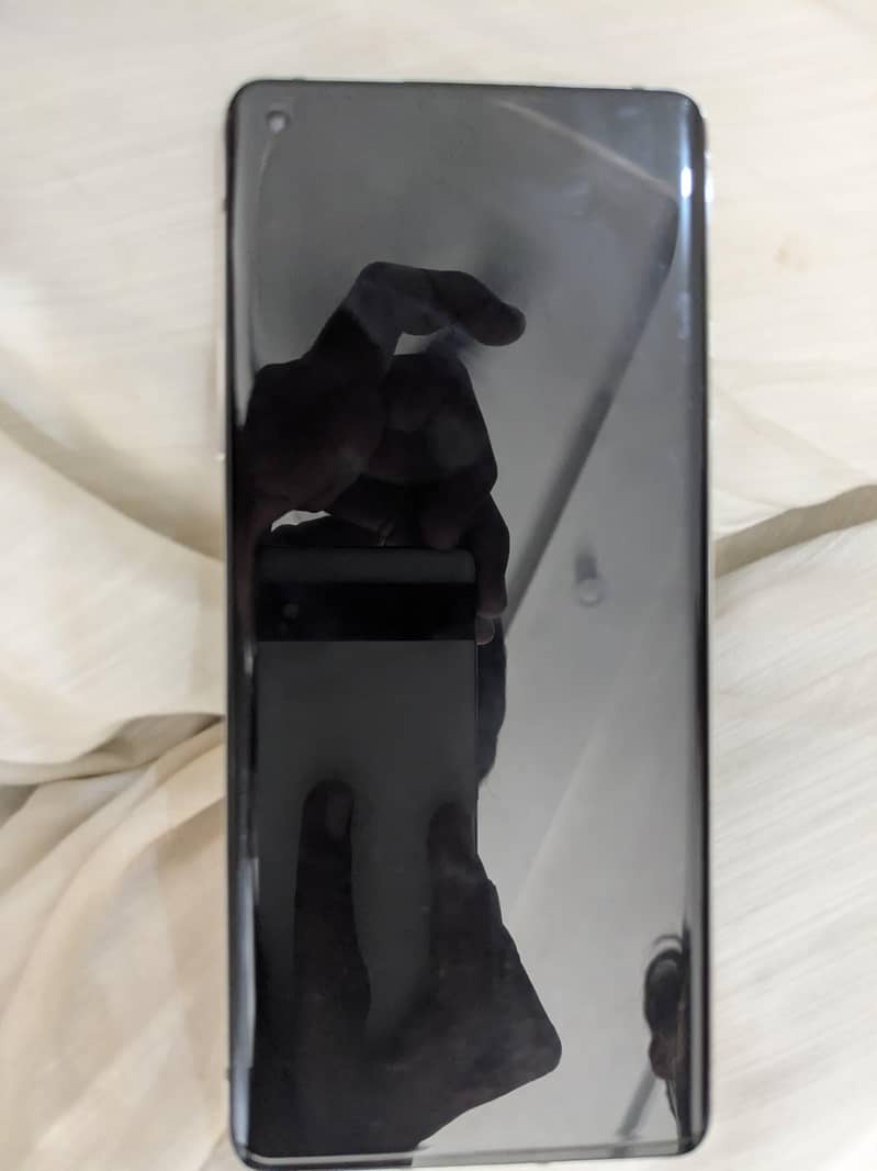 One Plus 8 1