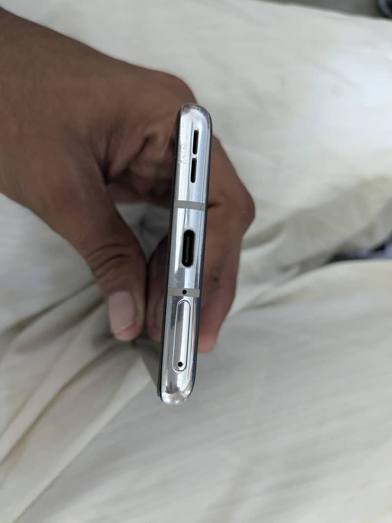 One Plus 8 6