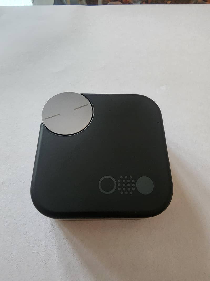 CMF Buds Pro 2 2
