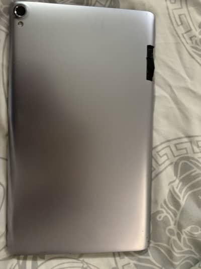 Lenovo tb 8703x