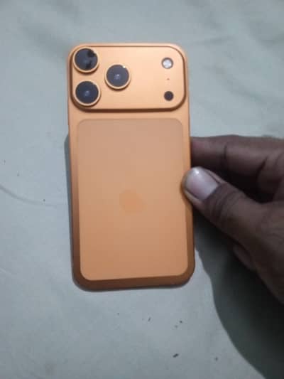 Apple iPhone XR