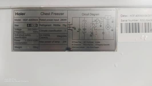 Inverter
