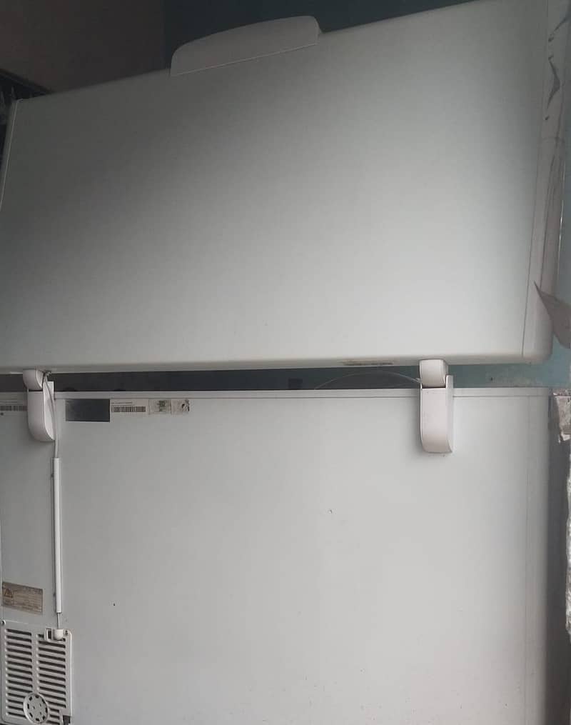 Inverter 4