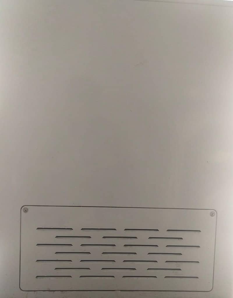 Inverter 8