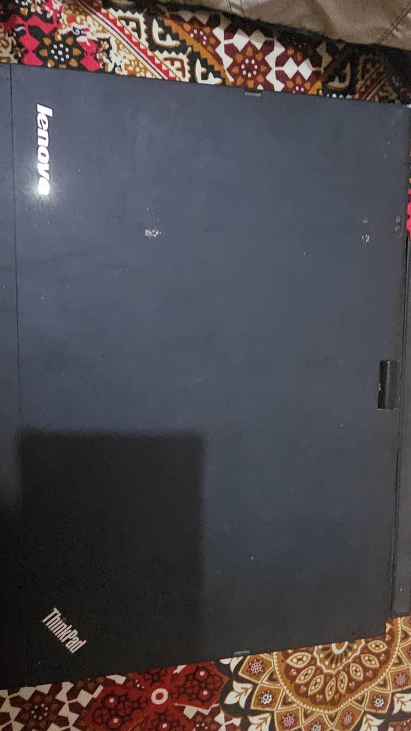 thinkpad x220 Tablet 0