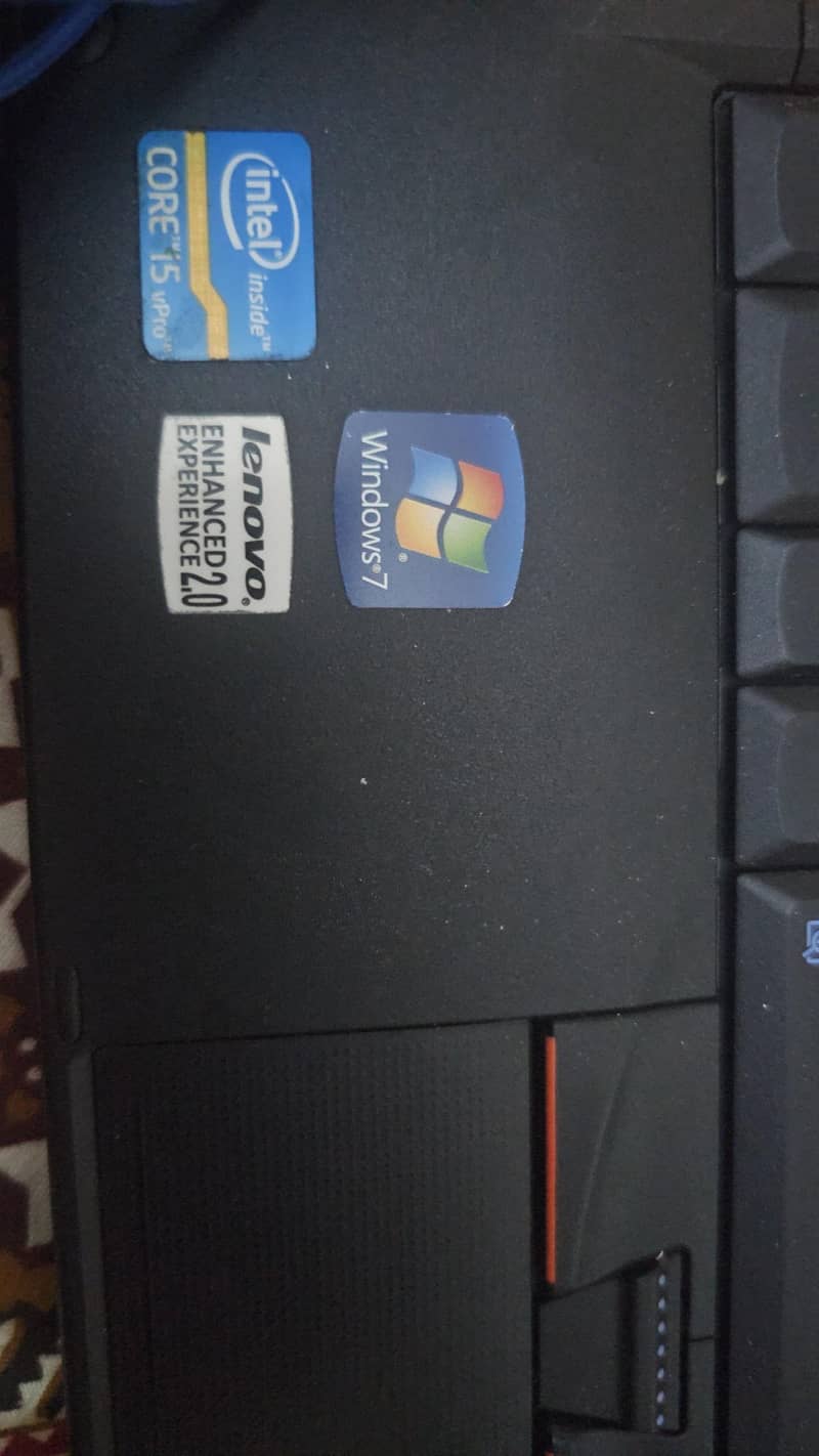 thinkpad x220 Tablet 5