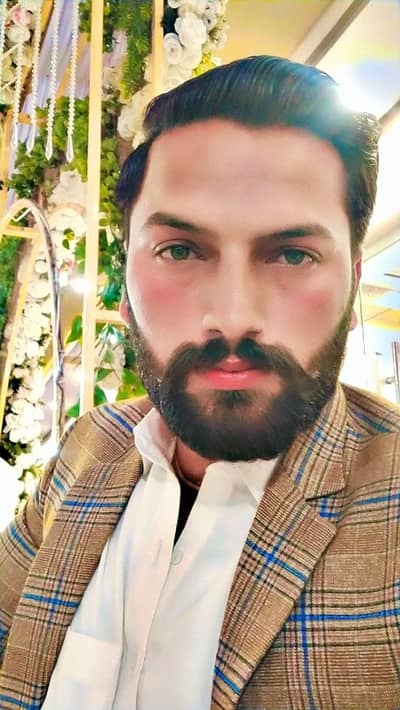 mugy drive ki jop chyia ma Rawalpindi sy hu