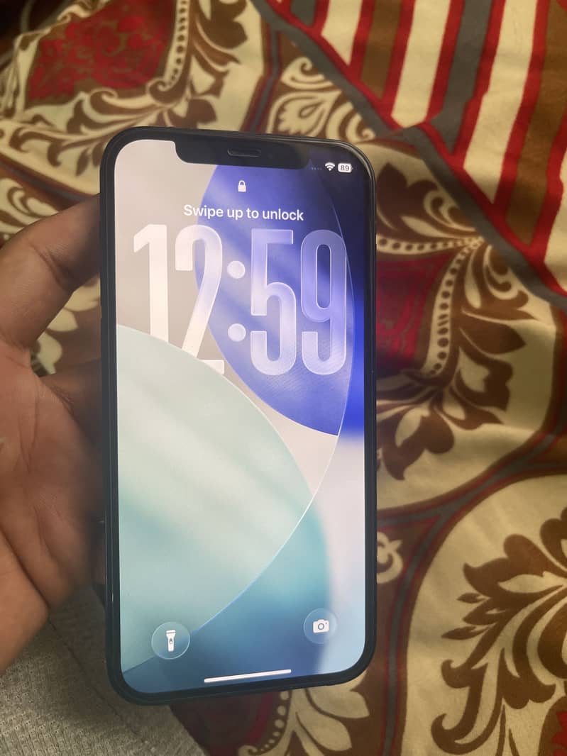 Apple iPhone 12 2