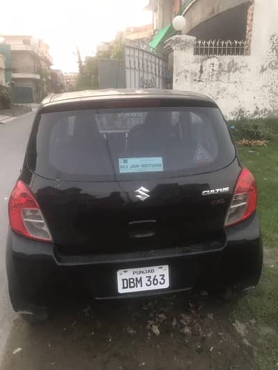 pick n drop service