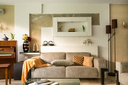 Luxury 2 Bed Apartments For Sale Premium Living & Record-Breaking Rental Income
