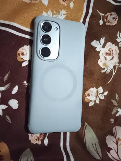 Tecno SPARK 40 Pro plus box open for sale 10/10 condition