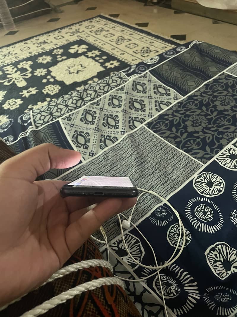 Apple iPhone 7 4