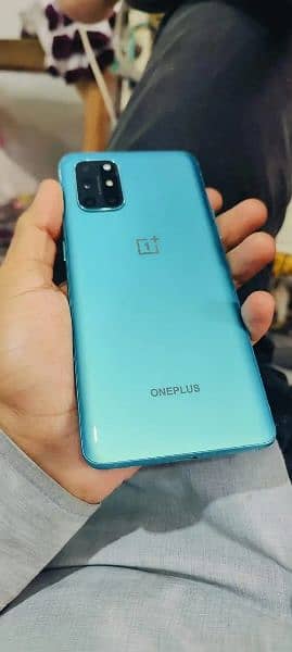 Oneplus 8t pro  one plus