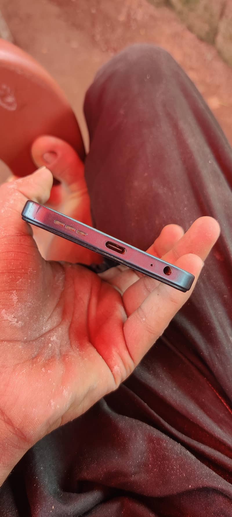 Tecno Other Model 2