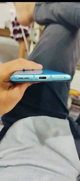 Oneplus 8t pro  one plus 2