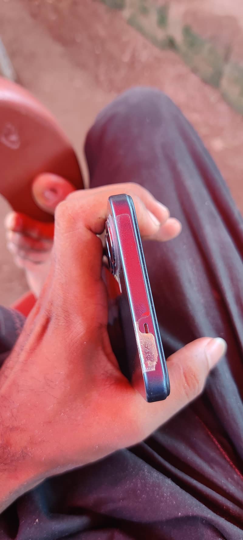 Tecno Other Model 3