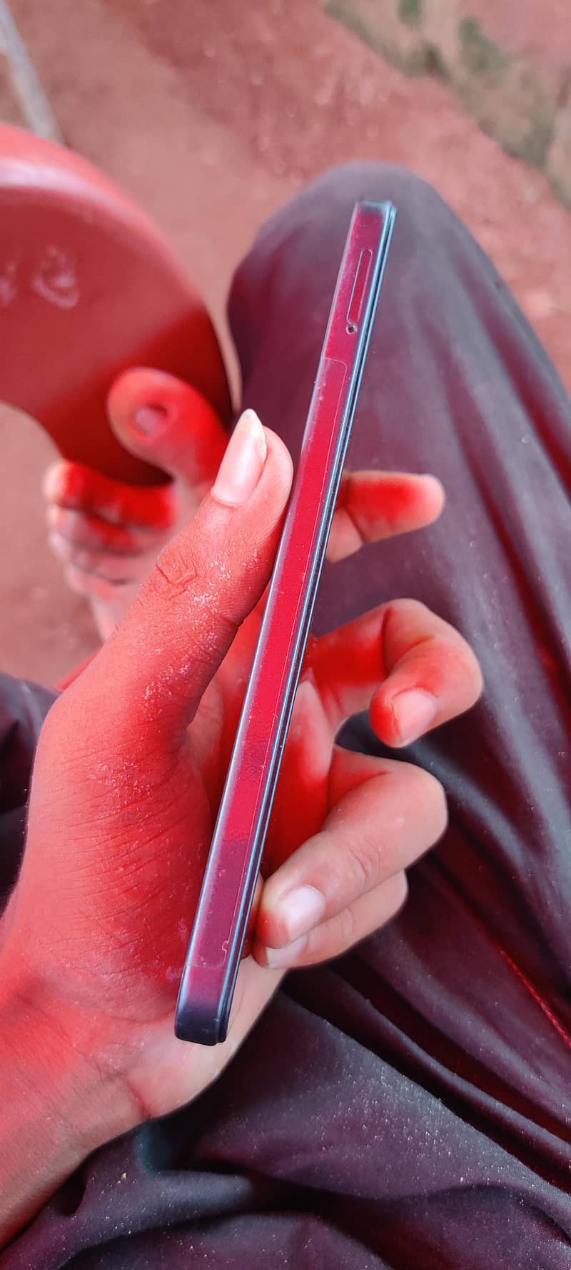 Tecno Other Model 4