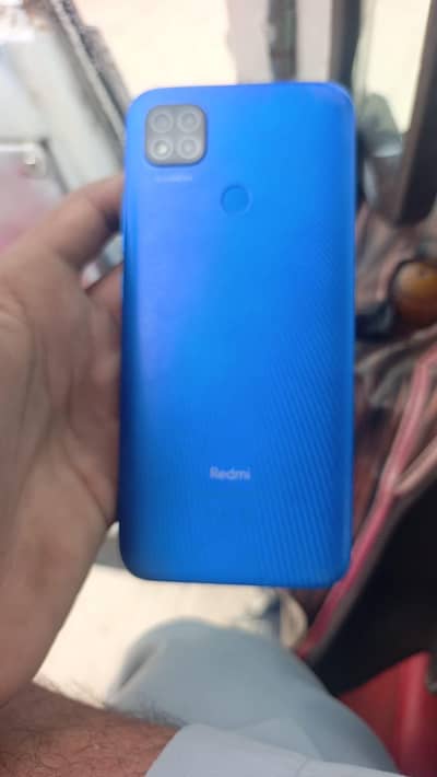 redmi 9c  4. . 64 ma
