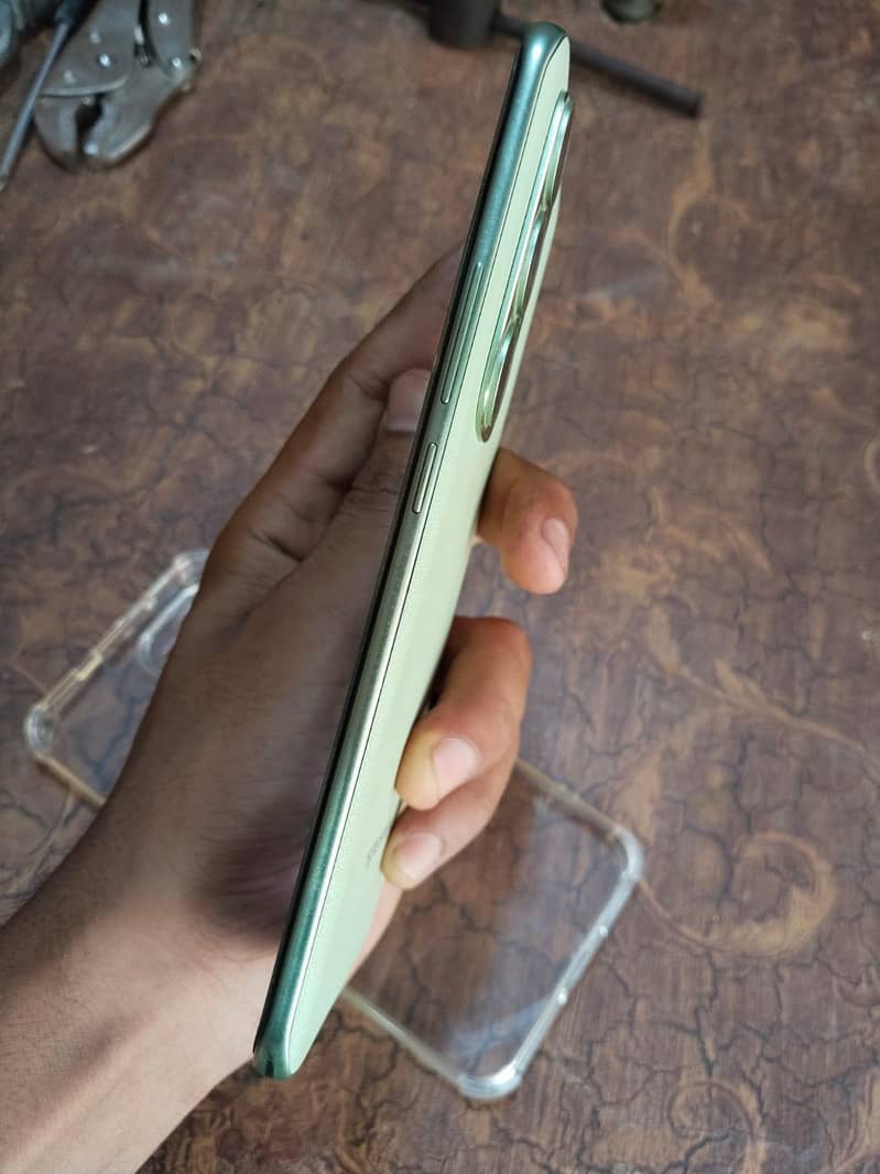 Tecno Other Model 1