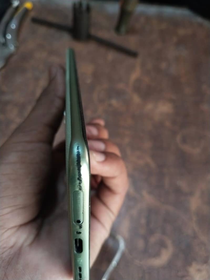 Tecno Other Model 4