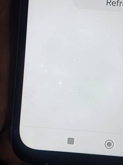 Xiaomi Redmi 13