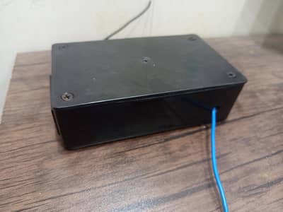 lithium battery bike self start battery lifepo4 Suzuki Yamaha