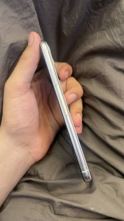 Apple iPhone 11 Pro Max