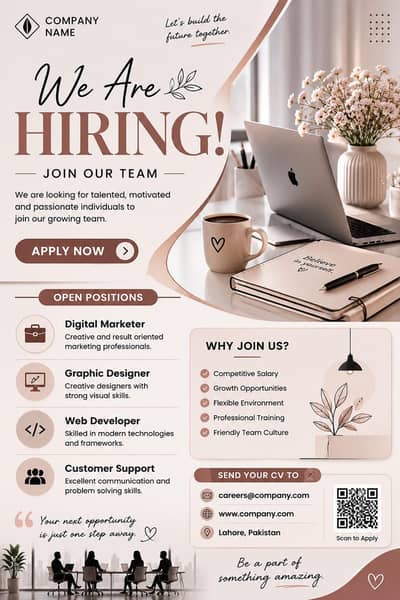 ONLINE WORK AND PART TIME WORK AVAILABLE FOR MALES AND FEMALES