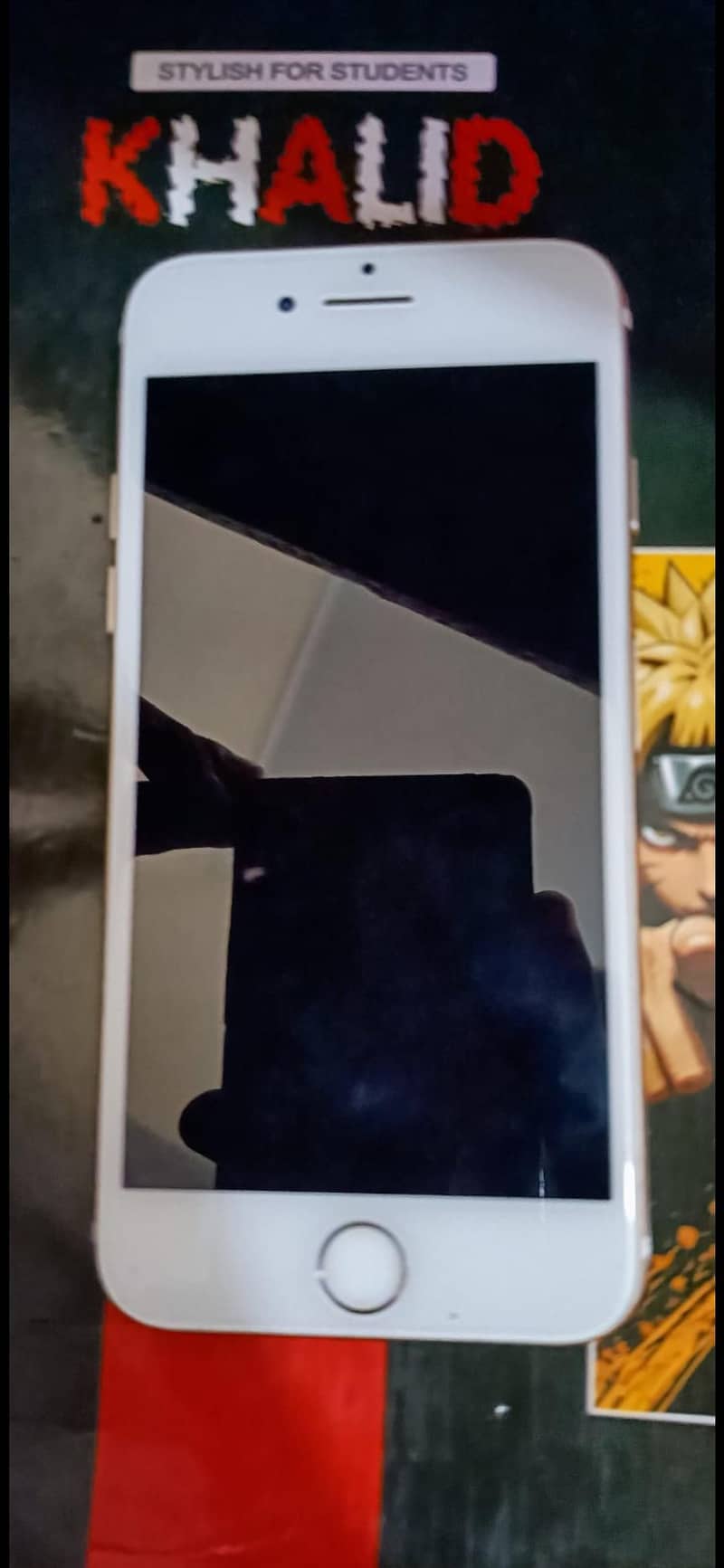 Apple iPhone 7 2