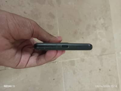Google Pixel 6