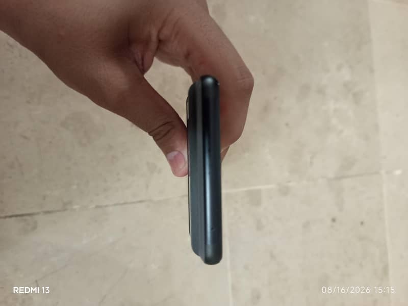 Google Pixel 6 1