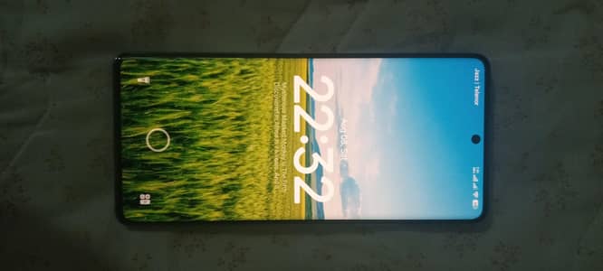 Xiaomi Redmi Note 14 Pro