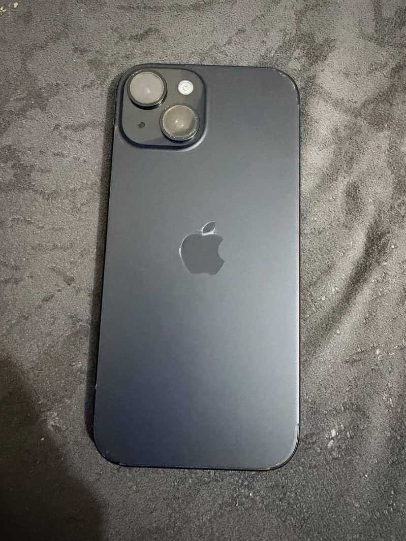 Iphone 15 1