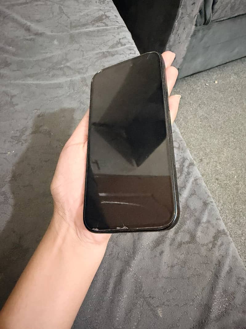 Iphone 15 2