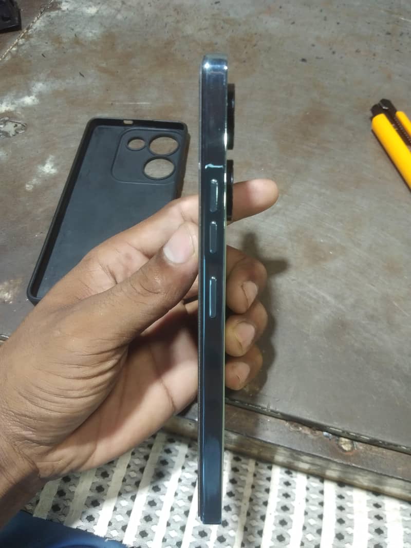 Tecno CAMON 20 2