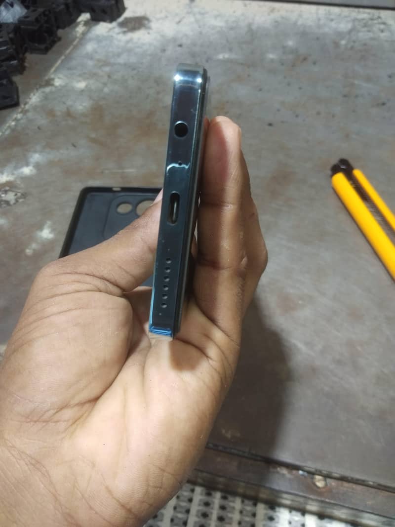 Tecno CAMON 20 5