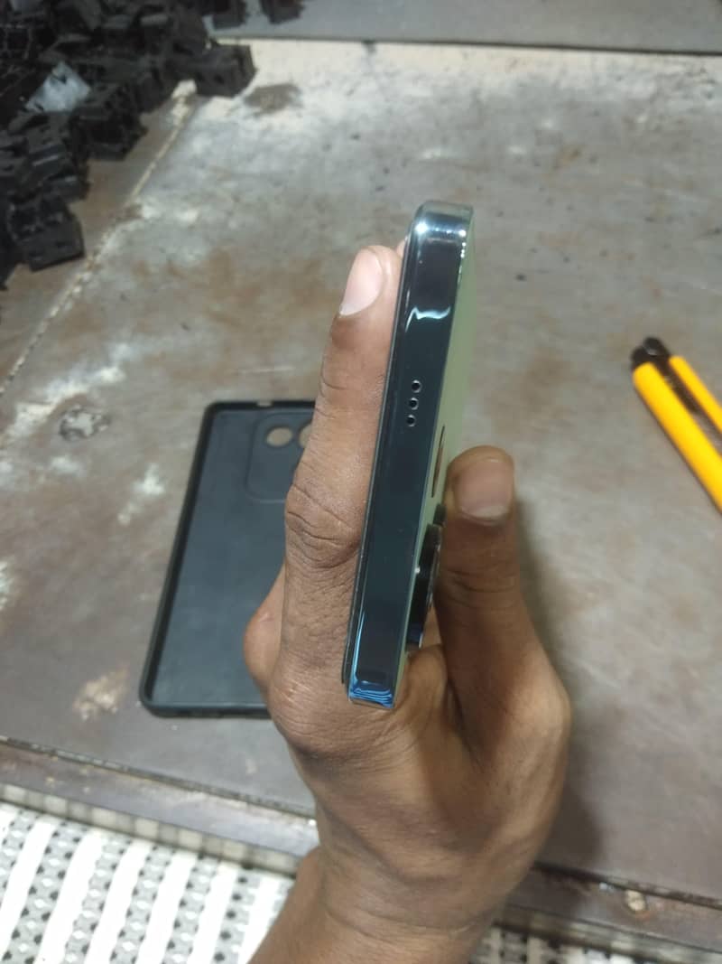 Tecno CAMON 20 6