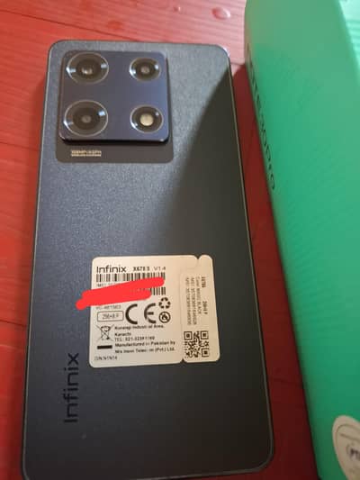 Infinix Note 30 Pro. . 03225383116