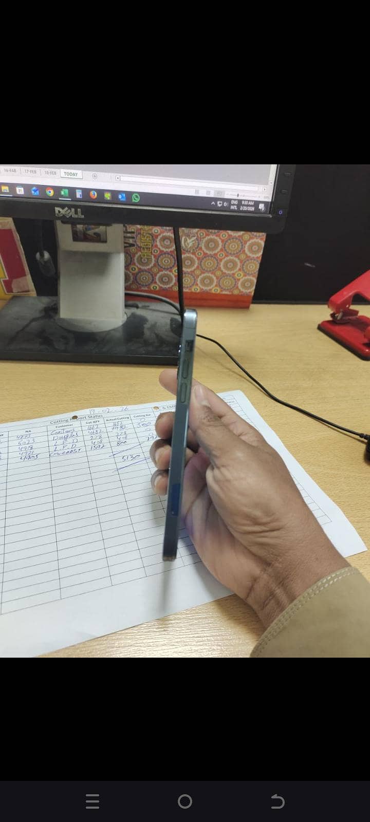 Apple iPhone 12 1