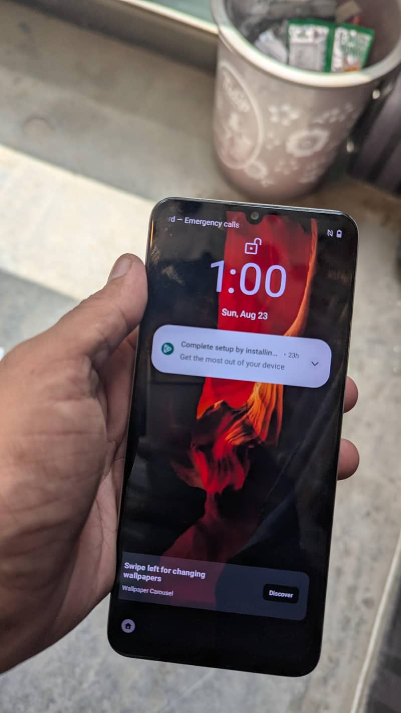 Realme C53 2
